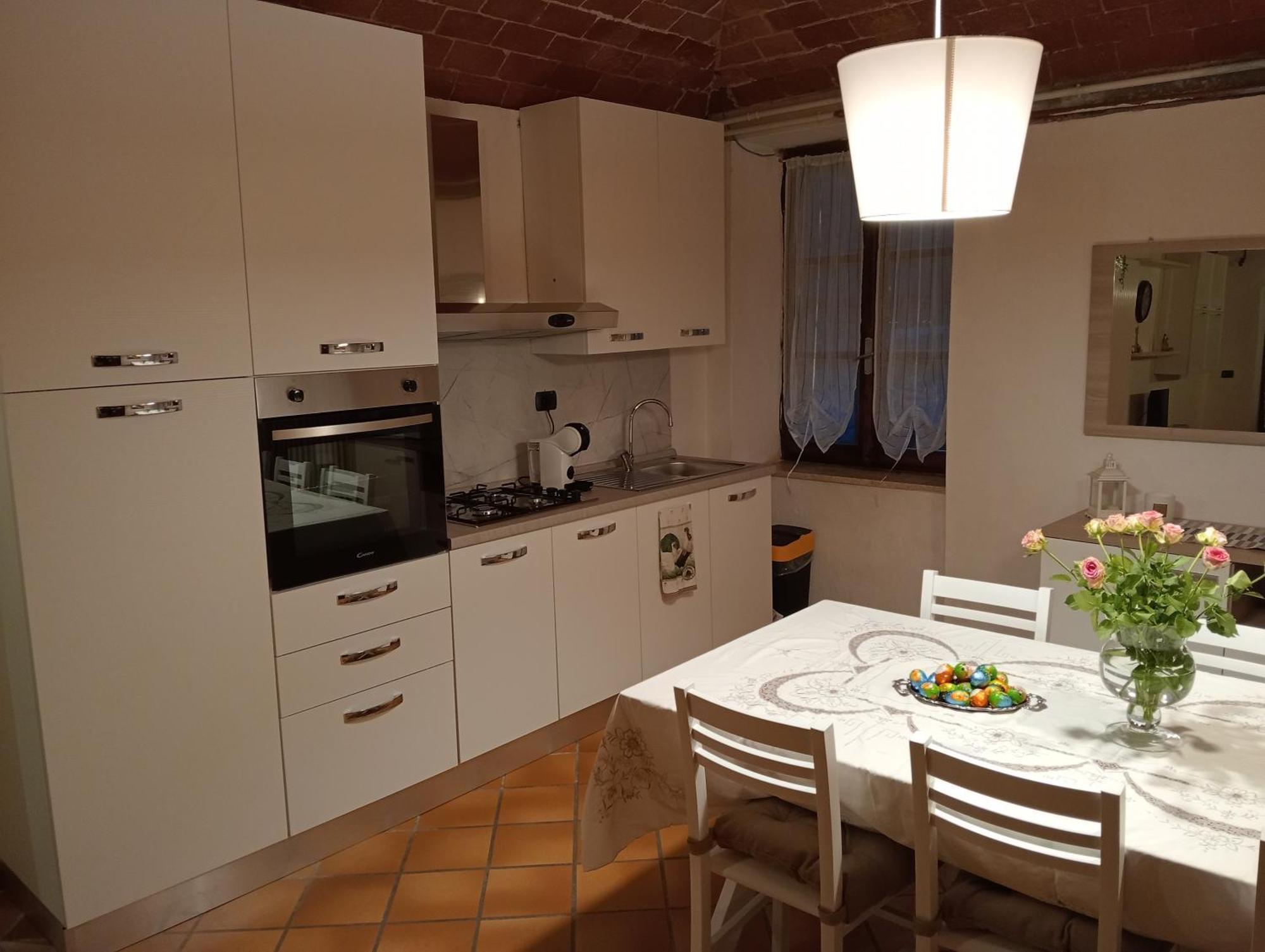 Anticopodere Casorzo Luaran gambar